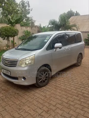 Car 2024 Silver