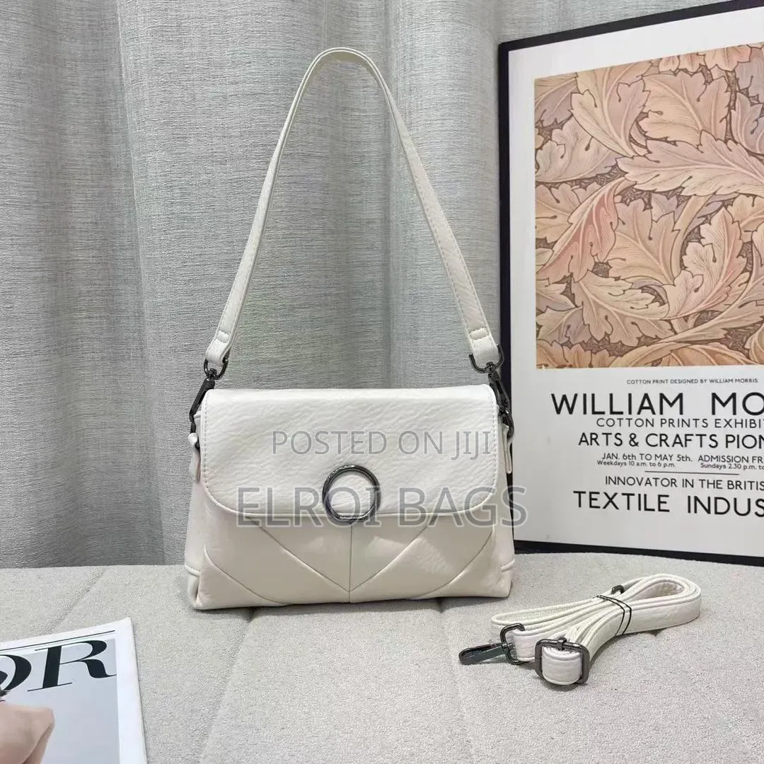 Corin Shoulder Bags