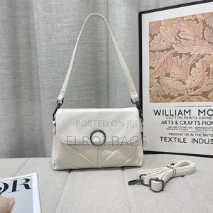 Corin Shoulder Bags