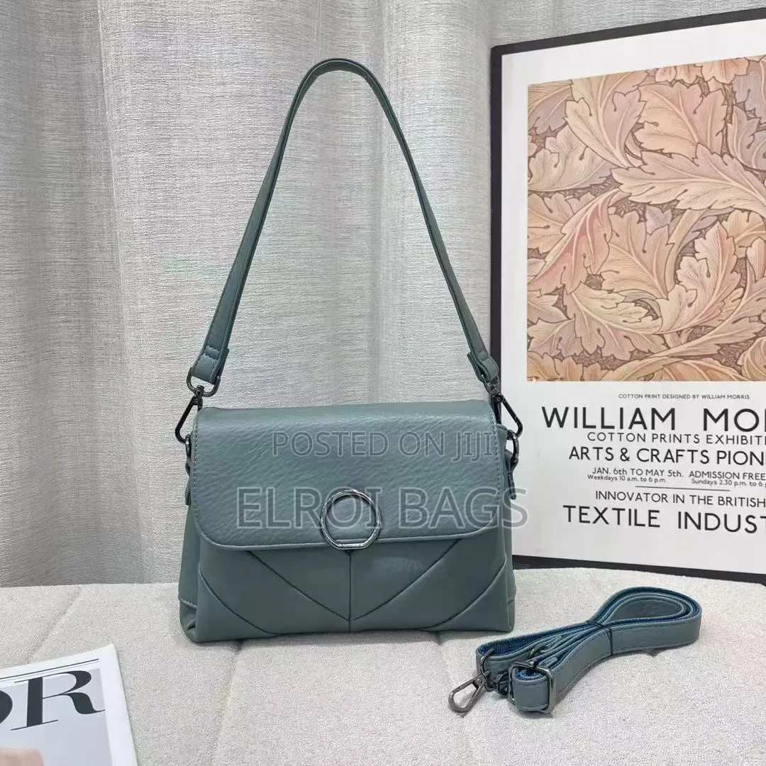 Corin Shoulder Bags