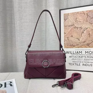 Corin Shoulder Bags