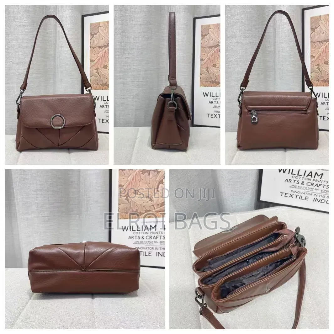 Corin Shoulder Bags