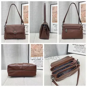 Corin Shoulder Bags