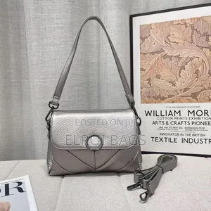 Corin Shoulder Bags