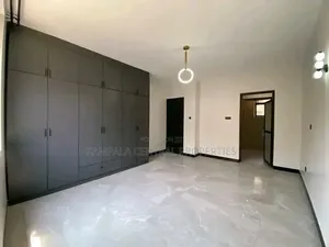 2bdrm Apartment in Mengo, Central Division for rent