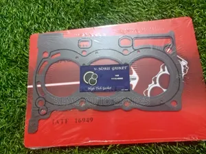 Head Gasket Passo & Vitz 1KR