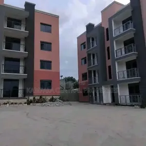2bdrm Apartment in Kabalagala, Central Division for rent