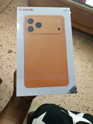 New Tablet 8 GB