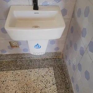 Realiable and Quick Plumber
