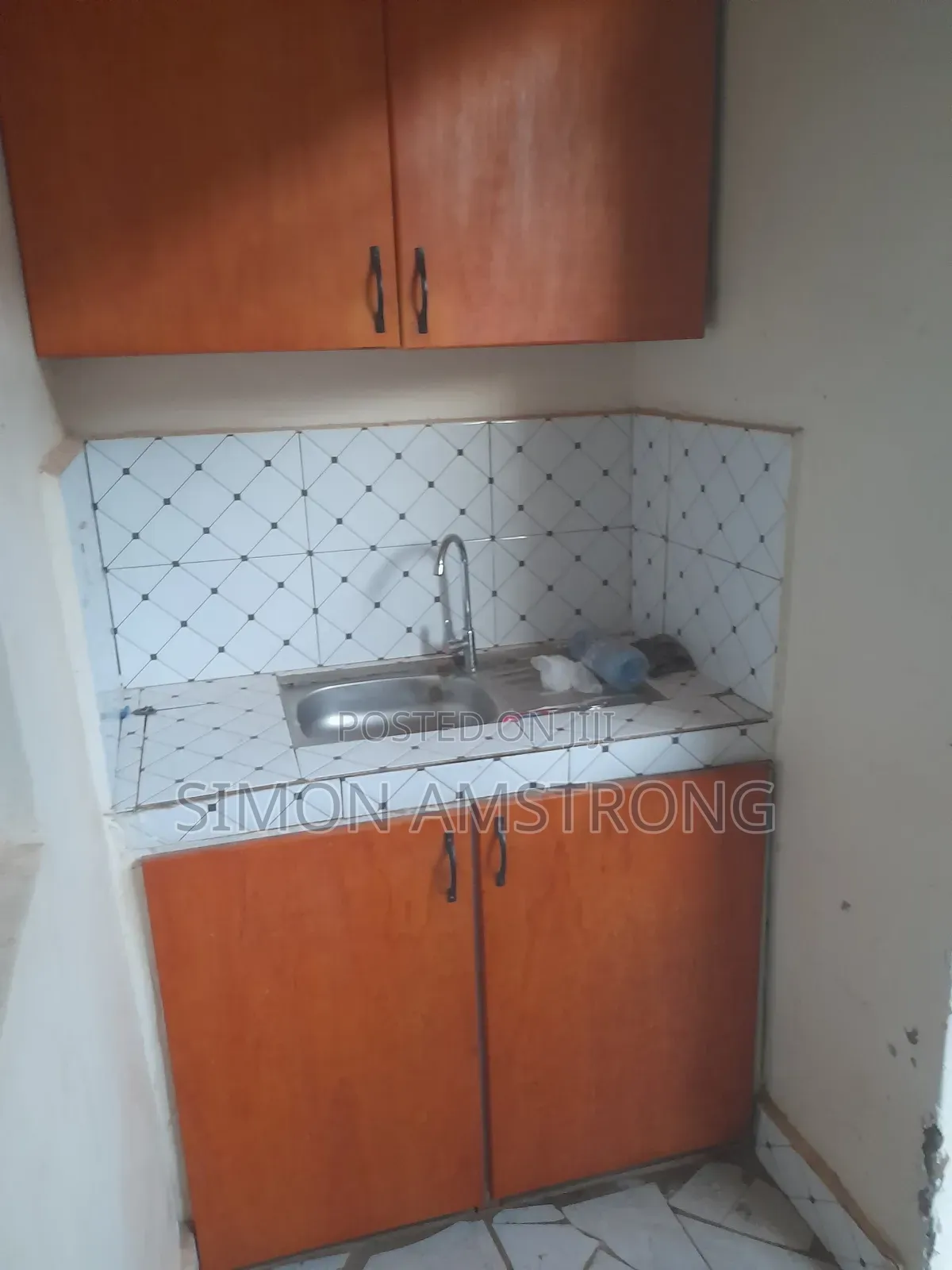 Realiable and Quick Plumber