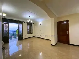 2bdrm Apartment in Kansanga, Central Division for rent