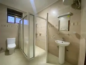 2bdrm Apartment in Kansanga, Central Division for rent