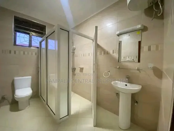 2bdrm Apartment in Kansanga, Central Division for rent