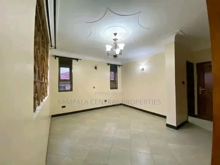 2bdrm Apartment in Kansanga, Central Division for rent