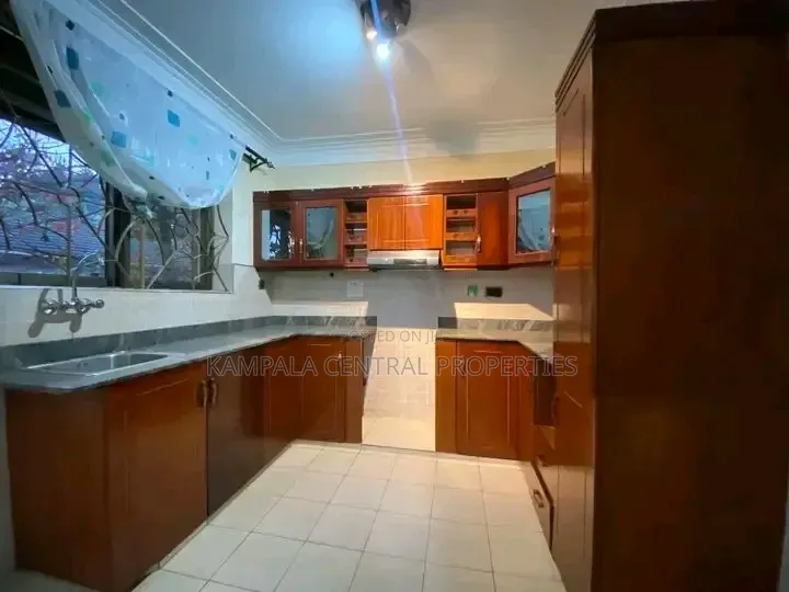 2bdrm Apartment in Kansanga, Central Division for rent