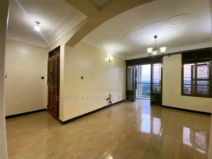 2bdrm Apartment in Kansanga, Central Division for rent