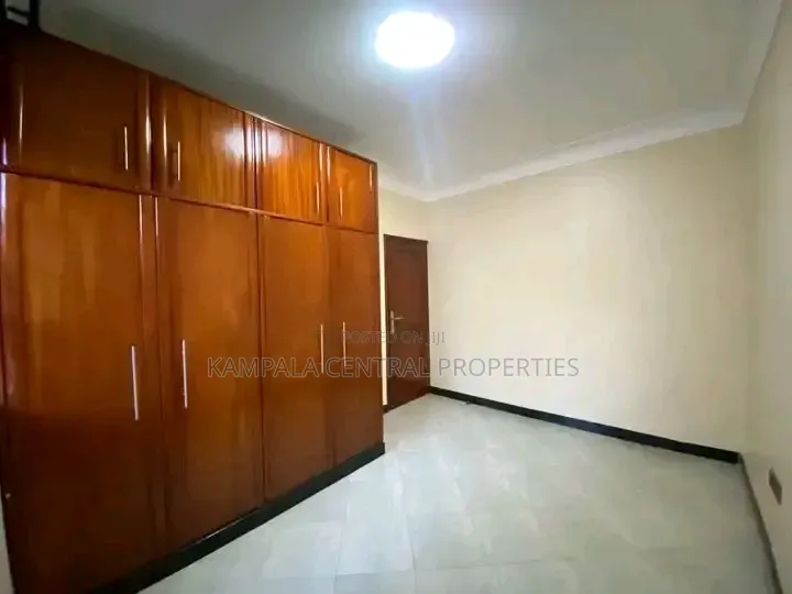 2bdrm Apartment in Kansanga, Central Division for rent