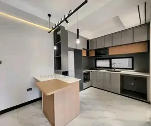 1bdrm Apartment in Mengo, Central Division for rent