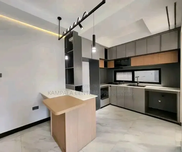 1bdrm Apartment in Mengo, Central Division for rent