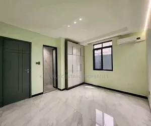 1bdrm Apartment in Mengo, Central Division for rent
