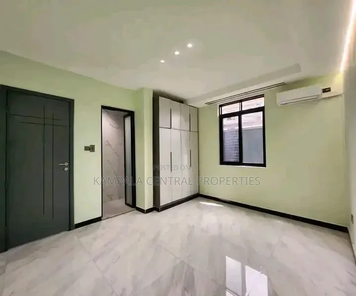 1bdrm Apartment in Mengo, Central Division for rent