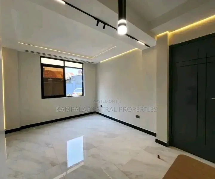 1bdrm Apartment in Mengo, Central Division for rent