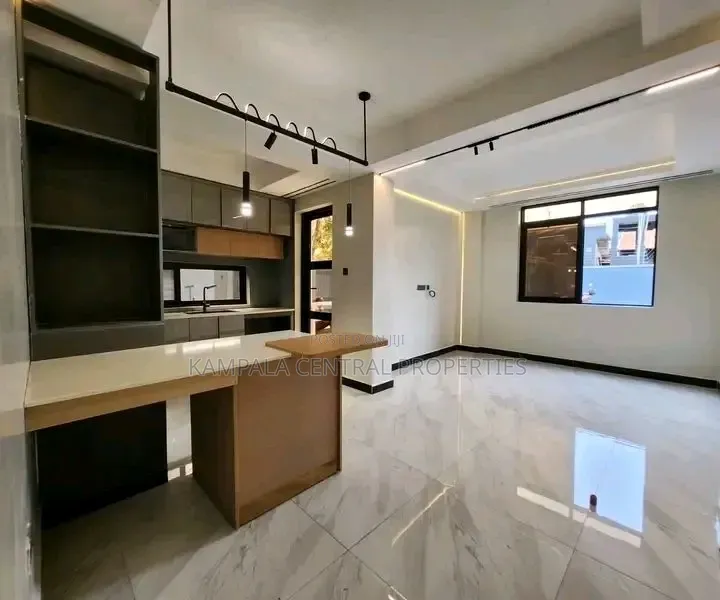 1bdrm Apartment in Mengo, Central Division for rent