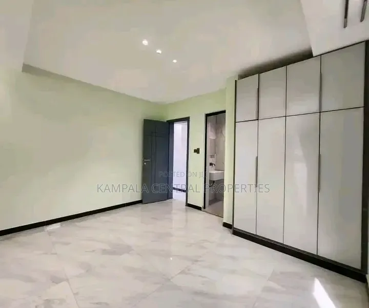1bdrm Apartment in Mengo, Central Division for rent