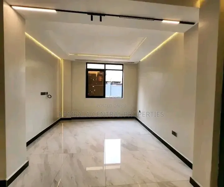 1bdrm Apartment in Mengo, Central Division for rent