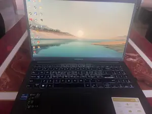 Laptop Asus VivoBook 15 X510UQ 20GB Intel Core i7 HDD+SSD 512GB