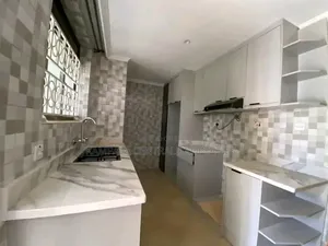 2bdrm Apartment in Nsambya, Central Division for rent