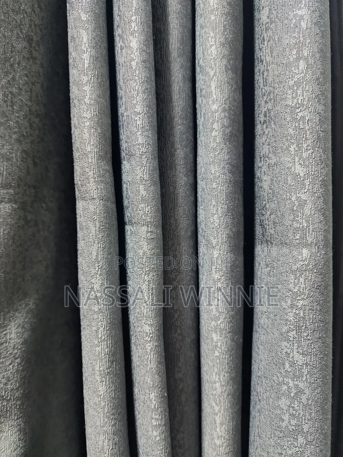 Stylish Curtains for Your House