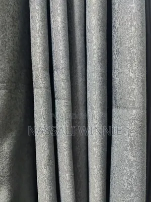 Stylish Curtains for Your House