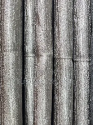Stylish Curtains for Your House