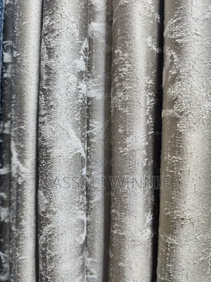 Elegance to Every Room Curtains