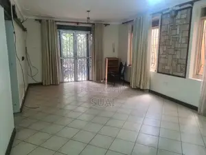 3bdrm Apartment in Makindye for rent