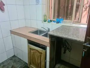 3bdrm Apartment in Makindye for rent