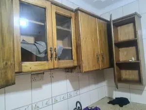 3bdrm Apartment in Makindye for rent