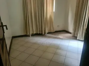 3bdrm Apartment in Makindye for rent
