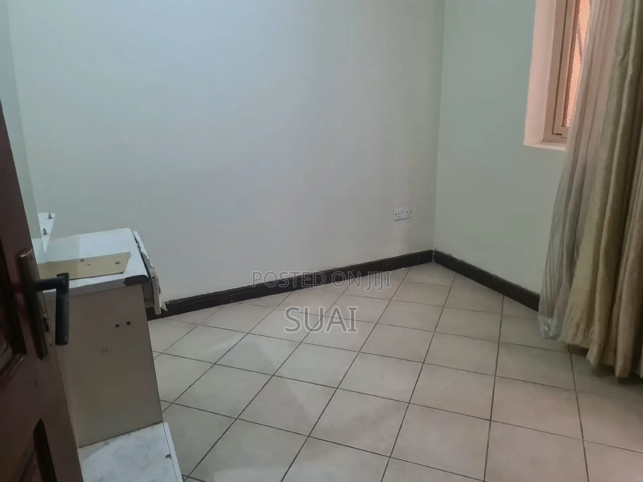 3bdrm Apartment in Makindye for rent