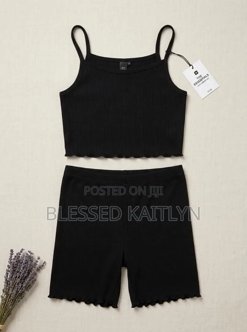 Children’s Clothes