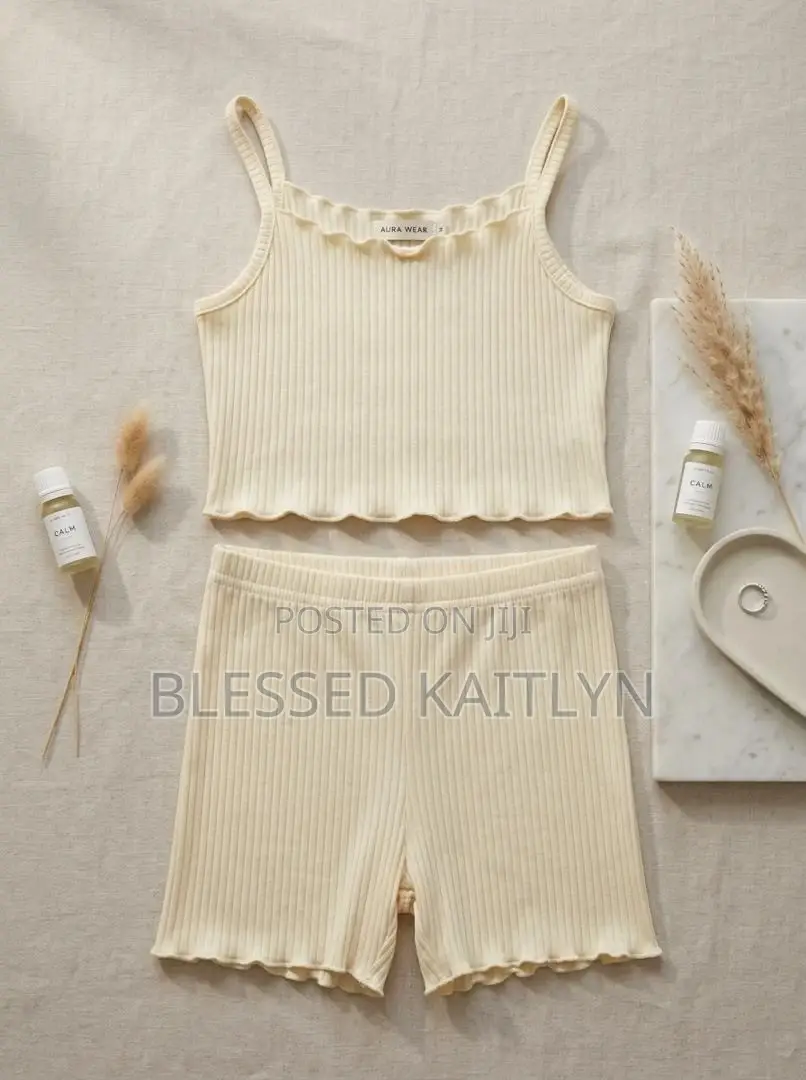 Children’s Clothes