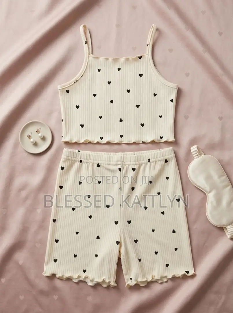 Children’s Clothes