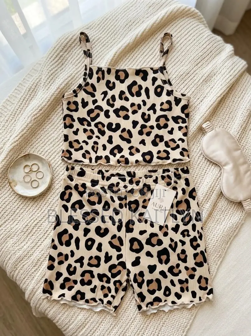 Children’s Clothes
