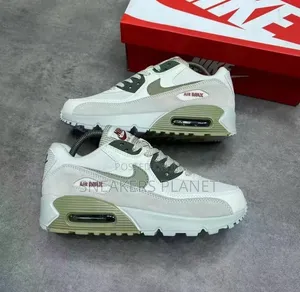 Airmax Original