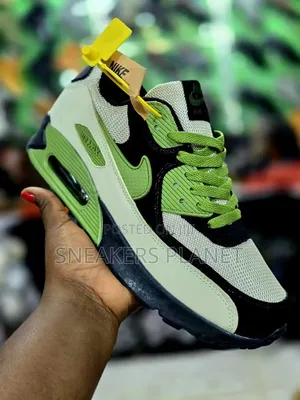 Airmax Original