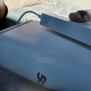 MTN 5g Router
