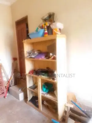 Open Wardrop for Sale