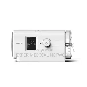 Cpap Machine
