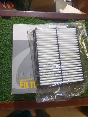 Air Filter Mazda CX3